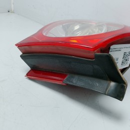 Stop fanale luci post sx VW Passat 3C5 1.9TDI 2005-10 3C5945095C