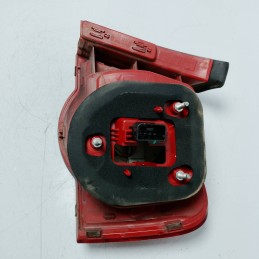 Stop fanale luci post sx VW Passat 3C5 1.9TDI 2005-10 3C5945095C