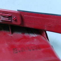 Stop fanale luci post sx VW Passat 3C5 1.9TDI 2005-10 3C5945095C