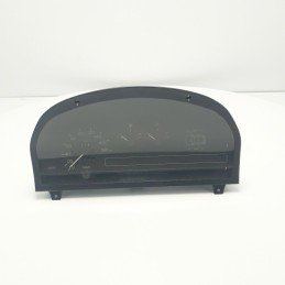 QUADRO STRUMENTI VEGLIA CONTACHILOMETRI TACHIMETRO AUTOBIANCHI Y10 1.1 1992-95 6049410090
