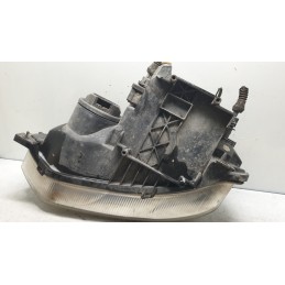 Faro anteriore Alfa romeo 156 destro