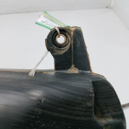 Vaschetta serbatoio tergicristalli lavavetri Fiat Scudo 220 1.9 td 1996 1461945080