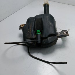 Vaschetta serbatoio tergicristalli lavavetri Fiat Scudo 220 1.9 td 1996 1461945080
