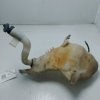 Vaschetta tanica liquido tergicristalli Fiat Bravo 198 1.6 MJT DPF 88 KW 2007-15 51789344