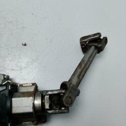 Piantone colonna canna sterzo VW Passat 3C5 1.9TDI 2005-10 3C1419501J