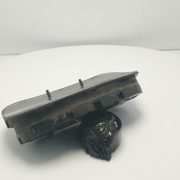 QUADRO STRUMENTI VEGLIA CONTACHILOMETRI TACHIMETRO VW GOLF IV MK4 1.9 TDI 1998 1J0919880D