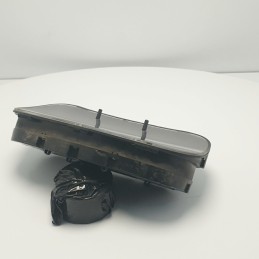 QUADRO STRUMENTI VEGLIA CONTACHILOMETRI TACHIMETRO VW GOLF IV MK4 1.9 TDI 1998 1J0919880D