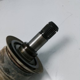 Semiasse post dx BMW X5 E70 xDrive30d 2008 P756412701