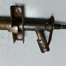 Piantone colonna canna sterzo Fiat Scudo 220 1.9 td 1996 1482977080