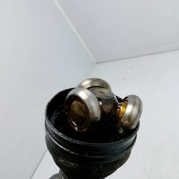 Semiasse albero trasmissione ant SX BMW X5 E70 xDrive30d 2008 P755394505