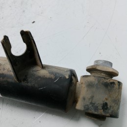 Ammortizzatore post SX BMW X5 E70 xDrive30d 2008 33526782875