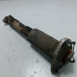 Ammortizzatore post SX BMW X5 E70 xDrive30d 2008 33526782875