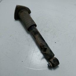 Ammortizzatore post dx BMW...