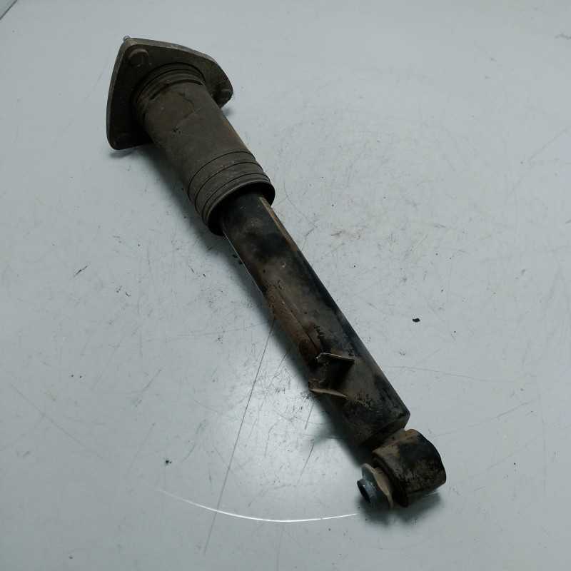 Ammortizzatore post dx BMW X5 E70 xDrive30d 2008 33526782876