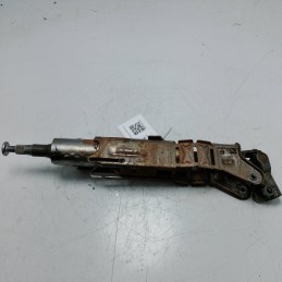 Piantone colonna sterzo Fiat Scudo 270 272 2.0 MJT 94 KW 2007-16