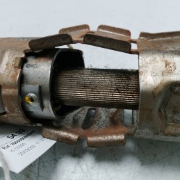 Piantone colonna sterzo Fiat Scudo 270 272 2.0 MJT 94 KW 2007-16