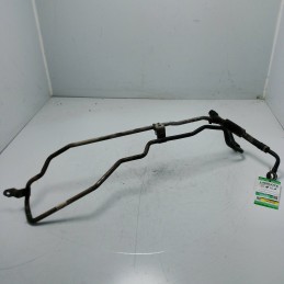 Tubi servosterzo BMW X5 E70...