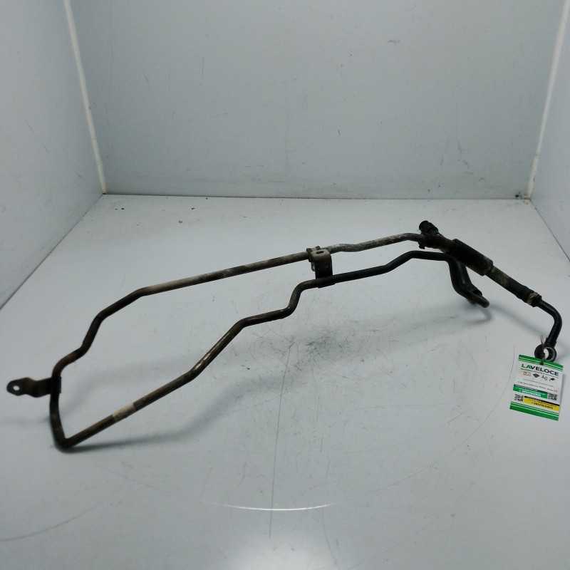 Tubi servosterzo BMW X5 E70 xDrive30d 2008 32416787042 P678542102