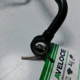 Tubi servosterzo BMW X5 E70 xDrive30d 2008 32416787042 P678542102