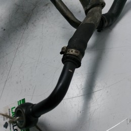 Tubi servosterzo BMW X5 E70 xDrive30d 2008 32416787042 P678542102