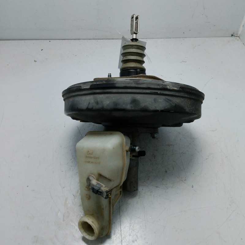 Servofreno amplificatore frenata Fiat Scudo 270 272 2.0 MJT 94 KW 2007-16 1400520580