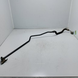 Tubo radiatore olio cambio...