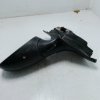 Specchietto retrovisore esterno SX Fiat Bravo 198 1.6 MJT DPF 88 KW 2007-15 01704737400 5 pin