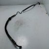 Tubo condotto servosterzo idraulico BMW X5 E70 xDrive30d 2008 P678276992