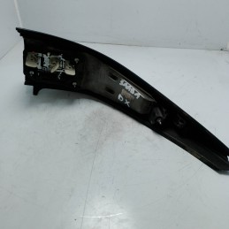 Stop fanale luci post dx Saab 9-3 1.9 TTiD 2011 12777322 scheggiato