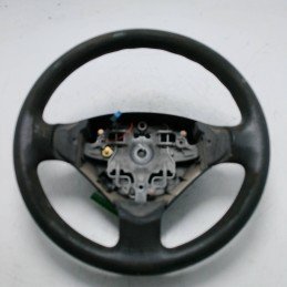 Volante sterzo guida Fiat...