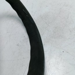 Volante sterzo guida Fiat Scudo 270 272 2.0 MJT 94 KW 2007-16 96809101ZD usurato