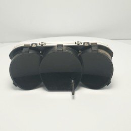 QUADRO STRUMENTI VEGLIA CONTACHILOMETRI TACHIMETRO SUZUKI GRAND VITARA 34110-67J10