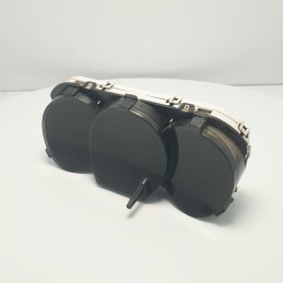 QUADRO STRUMENTI VEGLIA CONTACHILOMETRI TACHIMETRO SUZUKI GRAND VITARA 34110-67J10