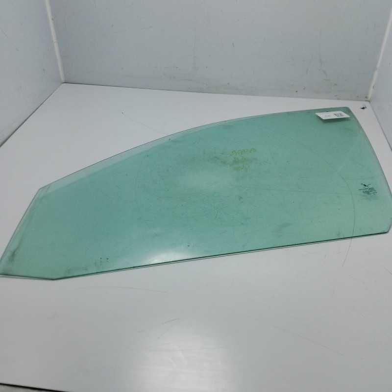 Vetro scendente finestrino porta ant sx Saab 9-3 1.9 TTiD 2011 12804485