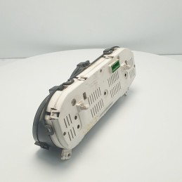QUADRO STRUMENTI VEGLIA CONTACHILOMETRI TACHIMETRO SUZUKI GRAND VITARA 34110-67J10