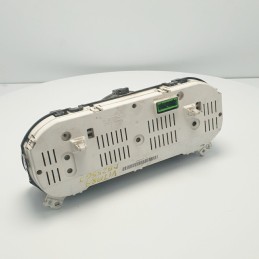 QUADRO STRUMENTI VEGLIA CONTACHILOMETRI TACHIMETRO SUZUKI GRAND VITARA 34110-67J10