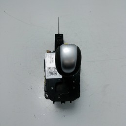 Leva cambio automatico cavo...
