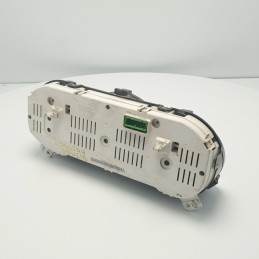 QUADRO STRUMENTI VEGLIA CONTACHILOMETRI TACHIMETRO SUZUKI GRAND VITARA 34110-67J10