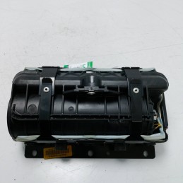Airbag passeggero cruscotto Saab 9-3 1.9 TTiD 2011 12757627