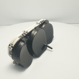QUADRO STRUMENTI VEGLIA CONTACHILOMETRI TACHIMETRO SUZUKI GRAND VITARA 34110-67J10