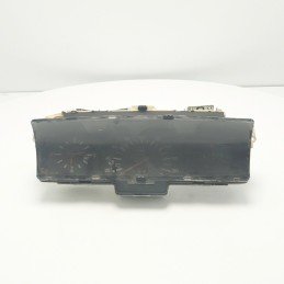 QUADRO STRUMENTI VEGLIA CONTACHILOMETRI TACHIMETRO PEUGEOT 205 1983-99 