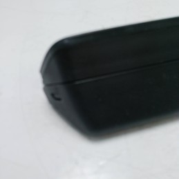 Terzo stop centrale post Honda Jazz MK2 1.2 B 57 KW 5P 2001-08 34302SAAG03