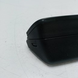 Terzo stop centrale post Honda Jazz MK2 1.2 B 57 KW 5P 2001-08 34302SAAG03