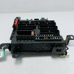 Centralina portafusibili Saab 9-3 1.9 TTiD 2011 12769679 519161301