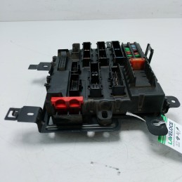 Centralina portafusibili Saab 9-3 1.9 TTiD 2011 12769679 519161301
