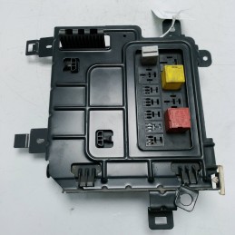 Centralina portafusibili Saab 9-3 1.9 TTiD 2011 12769679 519161301