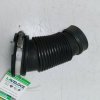 Tubo aspirazione Saab 9-3 1.9 TTiD 2011 329788454