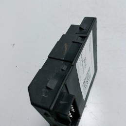 Centralina body computer Saab 9-3 1.9 TTiD 2011 12780963