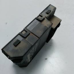Centralina body computer Saab 9-3 1.9 TTiD 2011 12780963