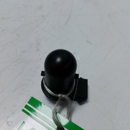 Sensore luce solare 3 pin Saab 9-3 1.9 TTiD 2011 12759463